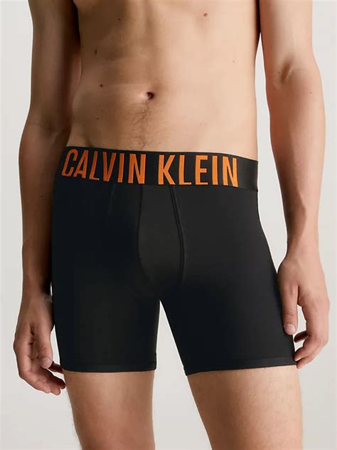 Calvin Klein Boxershorts für Herren 